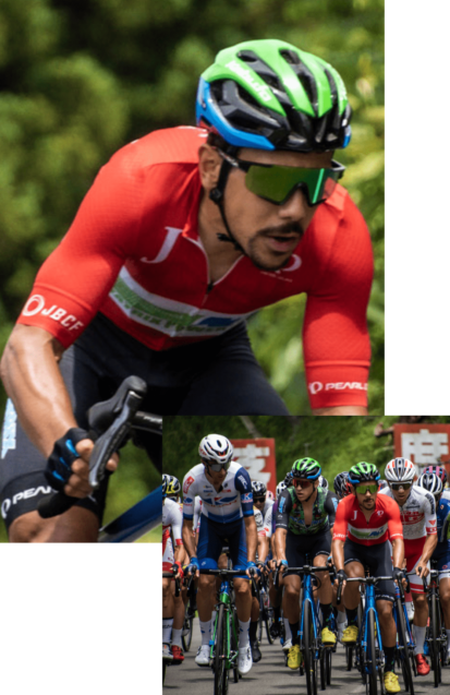 グループ 86